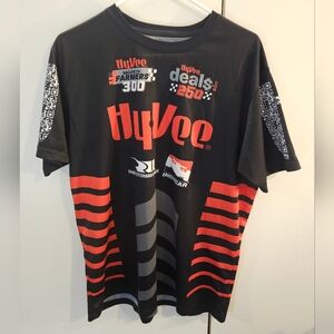 Ultimate Athletic Sportswear Graphic Tee